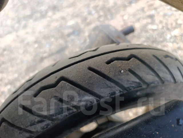 Honda Dio. 50����. ��., ��������, ��� ���, ������ �� �� ����