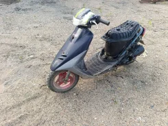 Honda Dio. 50����. ��., ��������, ��� ���, ������ �� �� ����