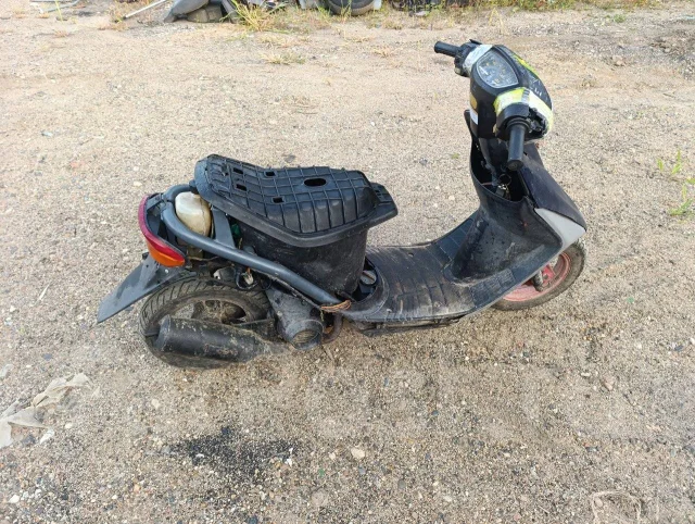Honda Dio. 50����. ��., ��������, ��� ���, ������ �� �� ����