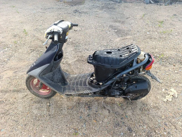 Honda Dio. 50����. ��., ��������, ��� ���, ������ �� �� ����
