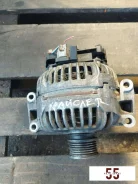 ��������� Chrysler PT Cruiser 2003 0124615018 0124615018 ����