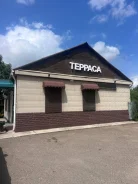 ���� � ������ �������� ���������. 147��&sup2;, ����� ���������� 11, �-� ����� ����� ����