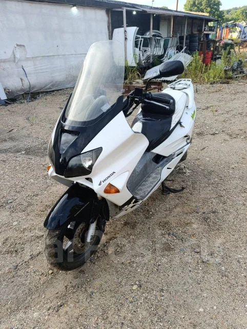 Honda Forza. 250����. ��., ��������, ���������, ������ �� �� ����