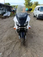 Honda Forza. 250����. ��., ��������, ���������, ������ �� �� ����