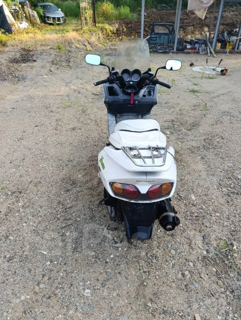 Honda Forza. 250����. ��., ��������, ���������, ������ �� �� ����