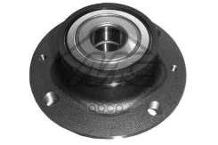 ������� ������ Citroen C2 (JM_) C3 I (FC_, FN_) C3 Pluriel (HB_) 206 1007 (KM_) 206 (2A/C) 206 Metalcaucho ���. 90058 90058 ����