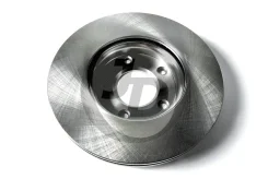 ���� ��������� �������� DF4384 (278x25) 5 ��� MZ 3 (ZY, LF, Y601, Z668, Y650, L823, LFF7) 03-13 JBD0058 JBD0058 ����