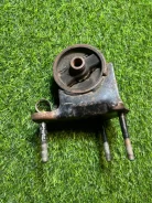 ������� ��� Toyota 1236162060 ����