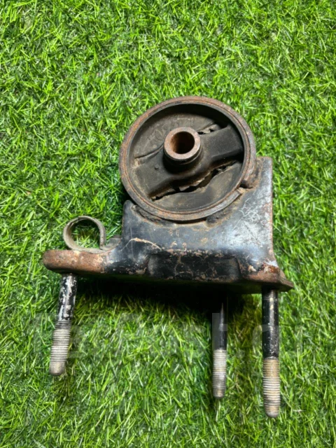 ������� ��� Toyota 1236162060 ����