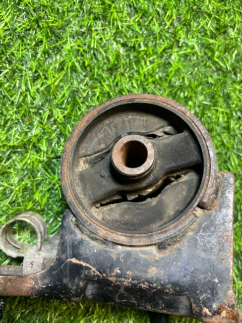 ������� ��� Toyota 1236162060 ����