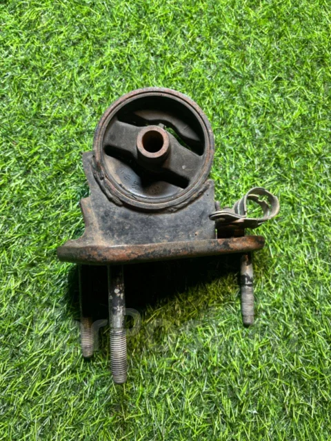 ������� ��� Toyota 1236162060 ����