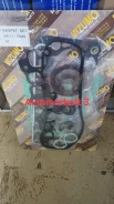 ����������� ��������� �� Toyota, �������, ������ �������� 4Y 0411173046 ����