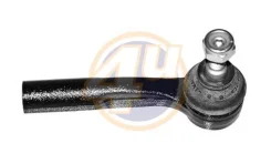 ���������� cit �4/berlin cia72252 4U CIA72252 ����