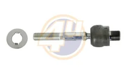 ���� ������� Honda Accor hne11582 4U HNE11582 ����