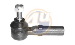 ���������� nis almera 95 nsa13514 4U NSA13514 ����