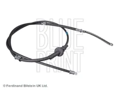 ���� ���������� adc446131 BLUE Print ADC446131 ����