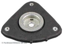 ������� �������� adm58087 BLUE Print ADM58087 ����
