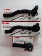 ������� ���������� 07050520 GMB 07050520 ����
