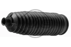 ������� ������� d 00224 Metalcaucho 00224 ����