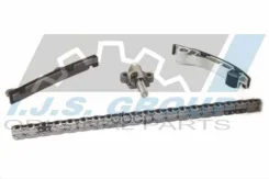 �������� ���� ��� Nissan Patrol. Renault Master 3.0DTi ZD3 00 ��� ��������� IJS ���. 40-1009K 401009K ����