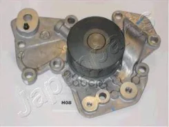 ����� ������� Japanparts ���. PQH08 PQH08 ����