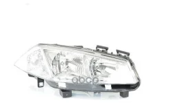 ���� Renault Megan-II BM 02-06 BSG AUTO Parts ���. bsg75-800-003 BSG75800003 ����