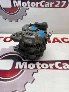 ��������� MD350380 ����