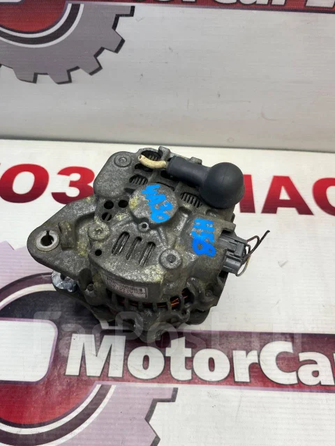 ��������� MD350380 ����