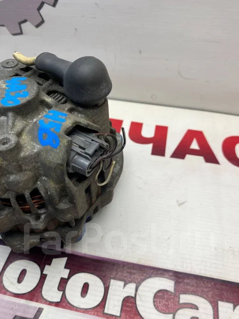 ��������� MD350380 ����