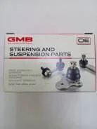 ������� ����� 01010315 GMB 01010315 ����