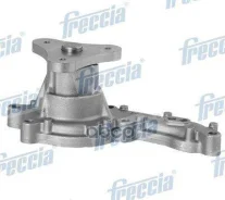 ����� ������� Honda JAZZ 02-08 Freccia ���. wp0419 WP0419 ����