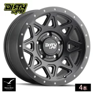 Dirty Life Theory 9305. 9.0x20", 5x127, ET0, �� 78,1���. ��� ����� �� ������������ ����