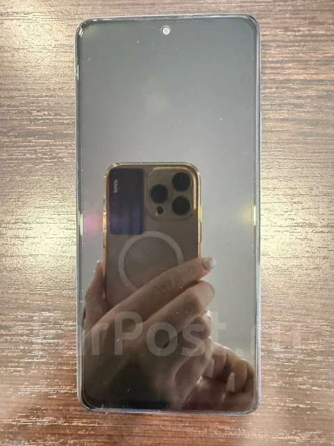 Xiaomi Redmi Note 10 Pro. �/�, 64 �� ����