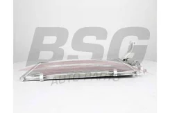 �������� ����������� bsg30525018 BSG BSG30525018 ����