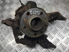 ������� �������� ������ Audi A3 2000 A01913629 1J0407256AH1J0256A ����