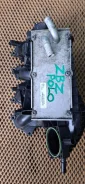 ��������� �������� Volkswagen Polo 03F129711F ����