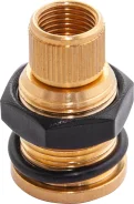 ������ ������� ��������� ��� �������-���������� JAZ-6704A-06 ����