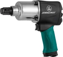 ��������� �������������� ������� 3/4"DR 6300 ��/���., 985 �� JAI-1056 ����