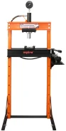 ����� �������������� ��������� 12 � OHT610V ����
