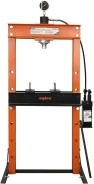 ����� �������������� ��������� 30 � OHT630V ����