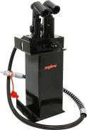 ����� ��� ��������������� ������ OHT630V OHT630VP ����