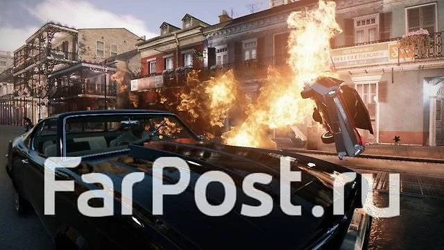 ����. ����