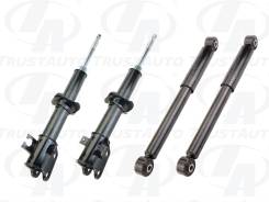 �������� ������������� Suzuki Swift HT51S 41602-80G10 ����