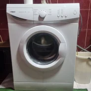 Hansa. �������� 5��� ����