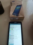 Samsung. 7 ������, ������ 8 �� ����