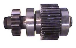 ������� �������� Toyota 2L, Land Cruiser, Hiace 2.4, 11T, KR SDN6293PN SDN6293PN ����