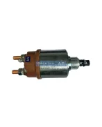 ����������� ���� �������� Gazel 24V SSR1302ZL SSR1302ZL ����