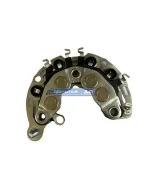 ������� ���� ��������� FORD Fiesta EF6106A EF6106A ����