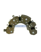 ������� ���� ��������� HINO A09C EZ1019A EZ1019A ����