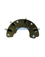 ������� ���� ��������� HINO A09C EZ0019A EZ0019A ����